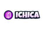 ICHICA