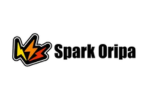 Spark Oripa
